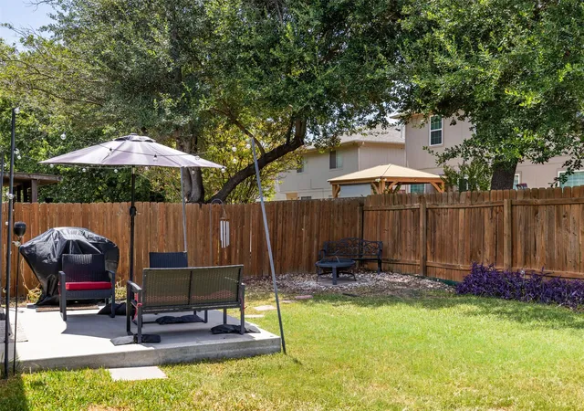 31st image of 1104 Laurelleaf Dr, Pflugerville, TX 78660 | MLS# 2332645