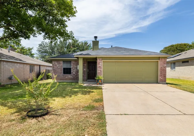 4th image of 1104 Laurelleaf Dr, Pflugerville, TX 78660 | MLS# 2332645