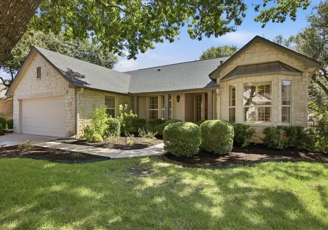 3rd image of 122 Dan Moody Trl, Georgetown, TX 78633 | MLS# 6721942