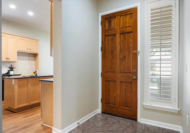 4th image of 122 Dan Moody Trl, Georgetown, TX 78633 | MLS# 6721942