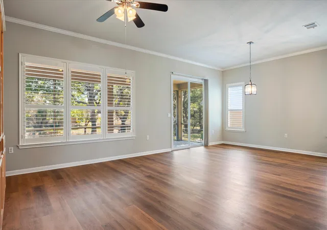 5th image of 122 Dan Moody Trl, Georgetown, TX 78633 | MLS# 6721942
