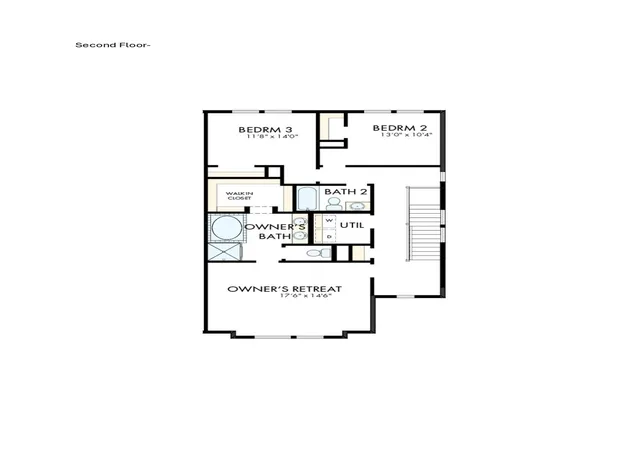 Photo 3 of Condo for sale at 1008b Brickell Loop, Austin, TX 78744 | MLS# 6321994 | Listing updated on 2026-08-08