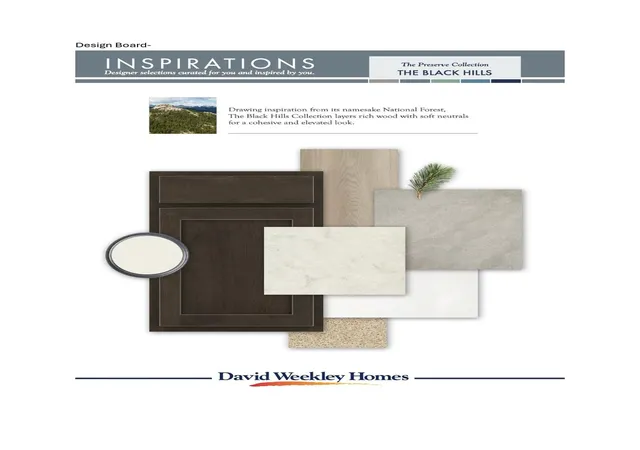 Listing Photo 4 - Condo for sale in building located at 1008b Brickell Loop, Austin, TX 78744