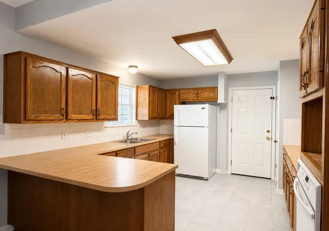 3rd image of 102 Sequoyah St, Buda, TX 78610 | MLS# 9451950
