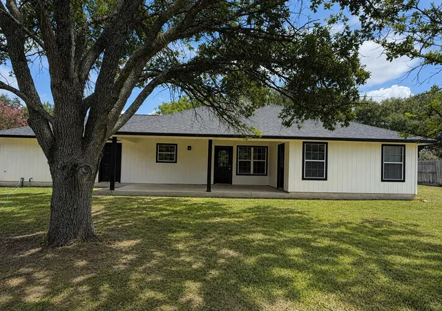 4th image of 102 Sequoyah St, Buda, TX 78610 | MLS# 9451950