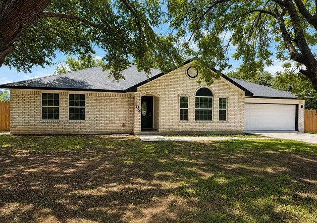 5th image of 102 Sequoyah St, Buda, TX 78610 | MLS# 9451950
