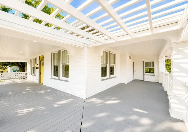 3rd image of 340 Ackerman St, Rockdale, TX 76567 | MLS# 4504901