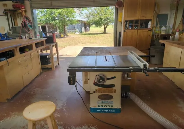 Photo 3 of Manufactured home for sale at 10905 S Fm 1915 Hwy, Buckholts, TX 76518 | MLS# 5938982 | Listing updated on 2026-09-04