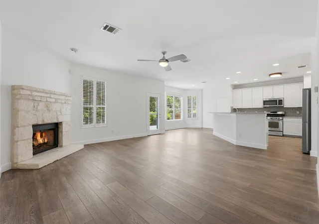 Photo 3 of Single family home for sale at 15207 Natural Spring Way, Austin, TX 78728 | MLS# 2053994 | Listing updated on 2026-08-28