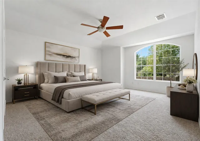 Photo 4 of Single family home for sale at 15207 Natural Spring Way, Austin, TX 78728 | MLS# 2053994 | Listing updated on 2026-08-28