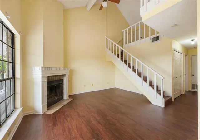 Photo 3 of Condo for sale at 1610 Waterston Ave #11, Austin, TX 78703 | MLS# 4810918 | Listing updated on 2026-08-21
