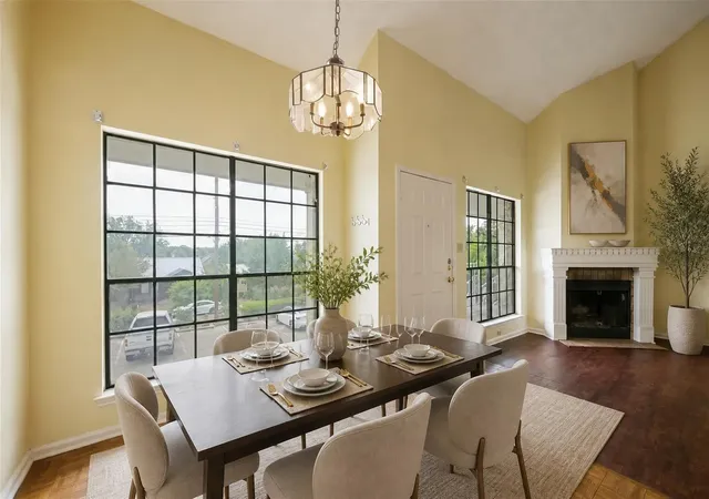 Photo 3 of Condo for sale at 1610 Waterston Ave #11, Austin, TX 78703 | MLS# 4810918 | Listing updated on 2026-08-21