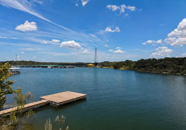 2nd image of 17210 West Beach Rd #A, Austin, TX 78734 | MLS# 4571472