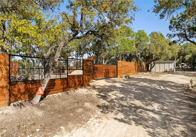 3rd image of 17210 West Beach Rd #A, Austin, TX 78734 | MLS# 4571472