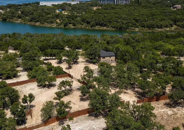36th image of 17210 West Beach Rd #A, Austin, TX 78734 | MLS# 4571472