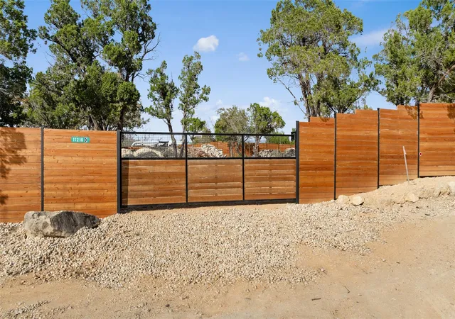 4th image of 17210 West Beach Rd #A, Austin, TX 78734 | MLS# 4571472