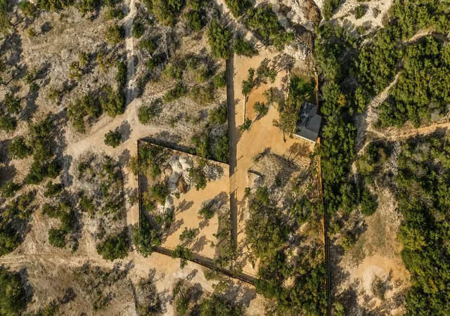 5th image of 17210 West Beach Rd #A, Austin, TX 78734 | MLS# 4571472