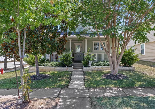 1st image of 720 Alamo Plaza Dr, Cedar Park, TX 78613 | MLS# 6143133