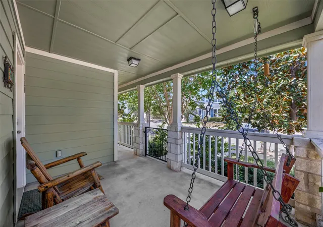 4th image of 720 Alamo Plaza Dr, Cedar Park, TX 78613 | MLS# 6143133