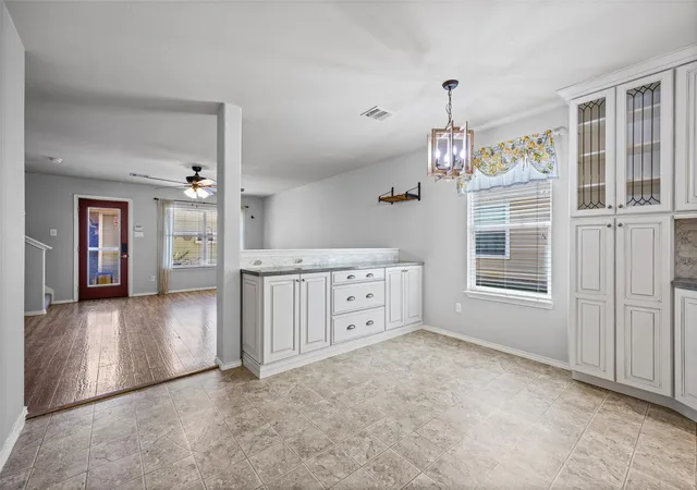 5th image of 720 Alamo Plaza Dr, Cedar Park, TX 78613 | MLS# 6143133