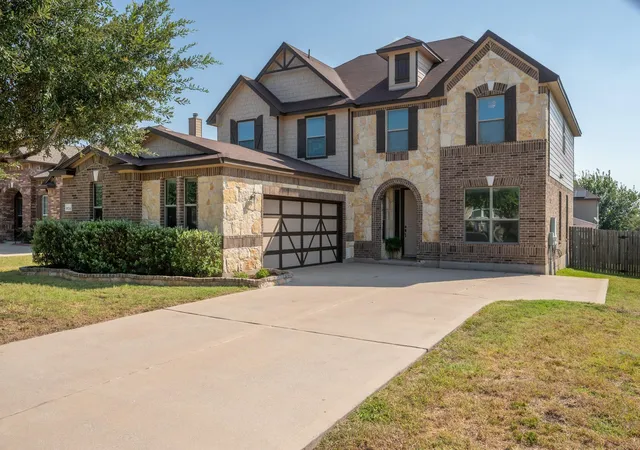 1st image of 18724 Star Gazer Wy, Pflugerville, TX 78660 | MLS# 4643673