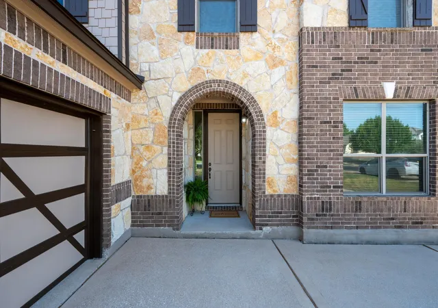 3rd image of 18724 Star Gazer Wy, Pflugerville, TX 78660 | MLS# 4643673