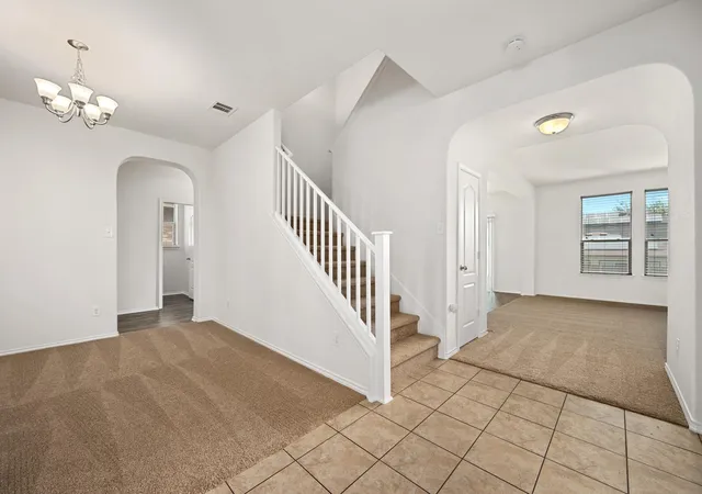 4th image of 18724 Star Gazer Wy, Pflugerville, TX 78660 | MLS# 4643673