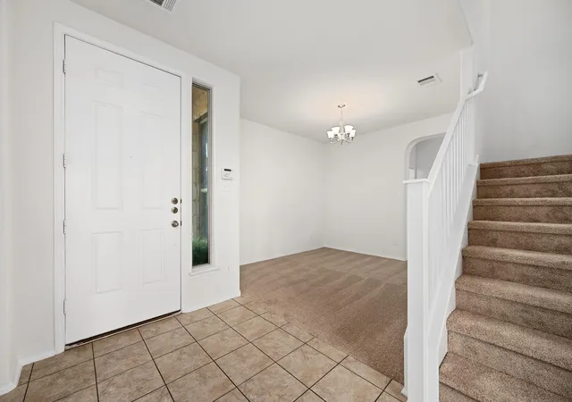 5th image of 18724 Star Gazer Wy, Pflugerville, TX 78660 | MLS# 4643673