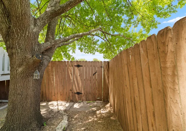 38th image of 17002 Cranston Dr, Round Rock, TX 78664 | MLS# 2119469