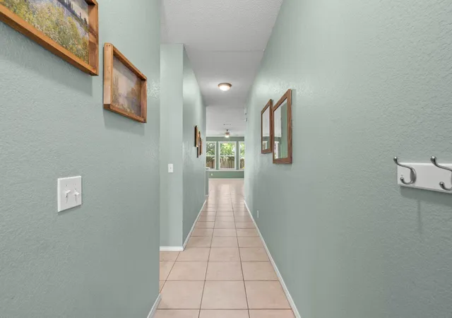 Photo 4 of Single family home for sale at 17002 Cranston Dr, Round Rock, TX 78664 | MLS# 2119469 | Listing updated on 2026-09-25