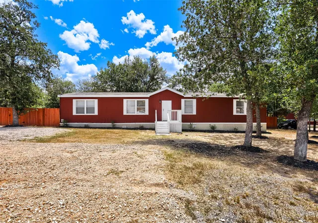1st image of 1017 Rosewood Dr, Dale, TX 78616 | MLS# 3436536