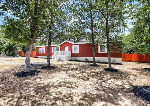 2nd image of 1017 Rosewood Dr, Dale, TX 78616 | MLS# 3436536
