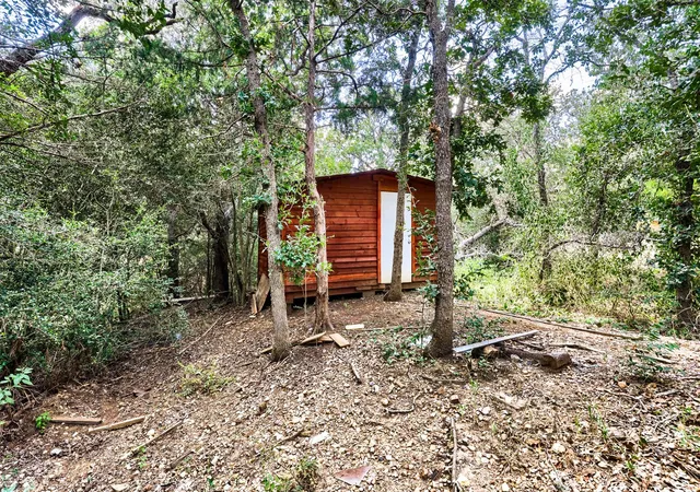 32nd image of 1017 Rosewood Dr, Dale, TX 78616 | MLS# 3436536