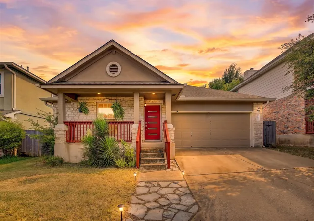 1st image of 1813 Rosenborough Ln N, Round Rock, TX 78665 | MLS# 3956228