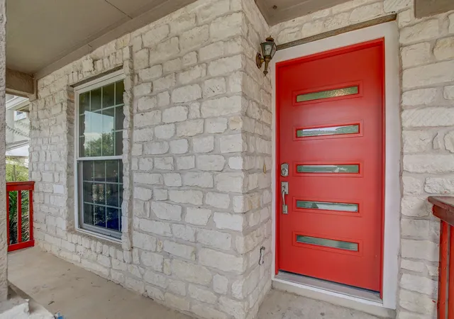 4th image of 1813 Rosenborough Ln N, Round Rock, TX 78665 | MLS# 3956228