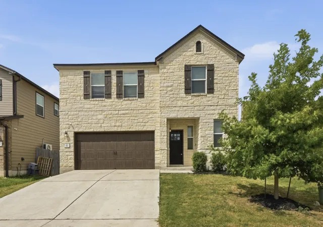 1st image of 187 Lena Ln, Kyle, TX 78640 | MLS# 8299633