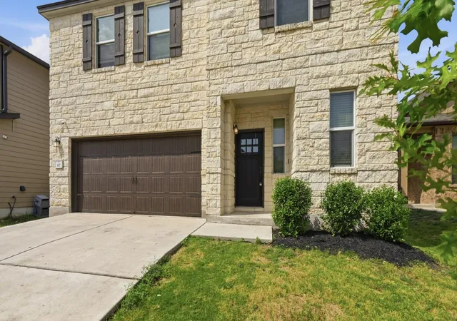 3rd image of 187 Lena Ln, Kyle, TX 78640 | MLS# 8299633