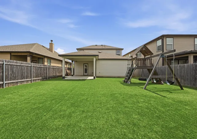 31st image of 187 Lena Ln, Kyle, TX 78640 | MLS# 8299633