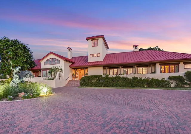 Photo 3 of Mansion for sale at 409 Haney Trce, Horseshoe Bay, TX 78657 | MLS# 6197863 | Listing updated on 2026-10-03
