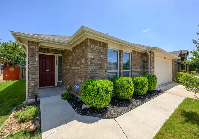 1st image of 18344 Willow Sage Ln, Elgin, TX 78621 | MLS# 5969234