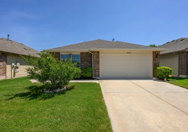 2nd image of 18344 Willow Sage Ln, Elgin, TX 78621 | MLS# 5969234