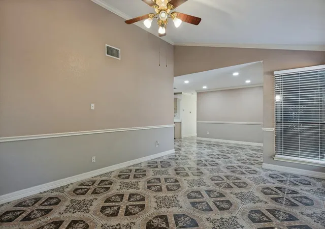 Photo 4 of Single family home for sale at 4805 Crst Oak Rd, Austin, TX 78744 | MLS# 1551345 | Listing updated on 2026-10-23