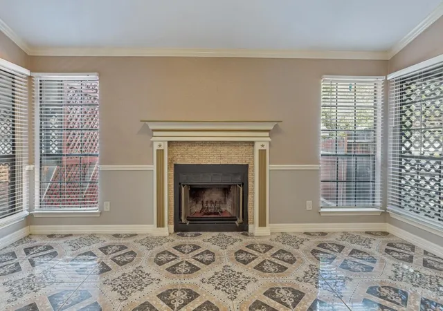 Photo 3 of Single family home for sale at 4805 Crst Oak Rd, Austin, TX 78744 | MLS# 1551345 | Listing updated on 2026-10-23