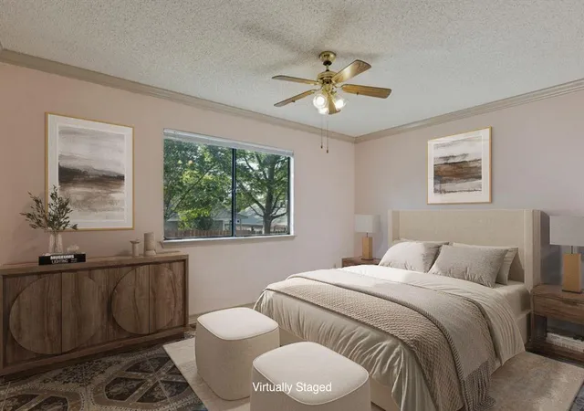 Photo 2 of Single family home for sale at 4805 Crst Oak Rd, Austin, TX 78744 | MLS# 1551345 | Listing updated on 2026-09-14