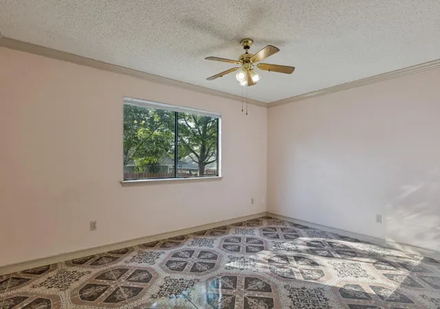 Photo 2 of Single family home for sale at 4805 Crst Oak Rd, Austin, TX 78744 | MLS# 1551345 | Listing updated on 2026-09-14