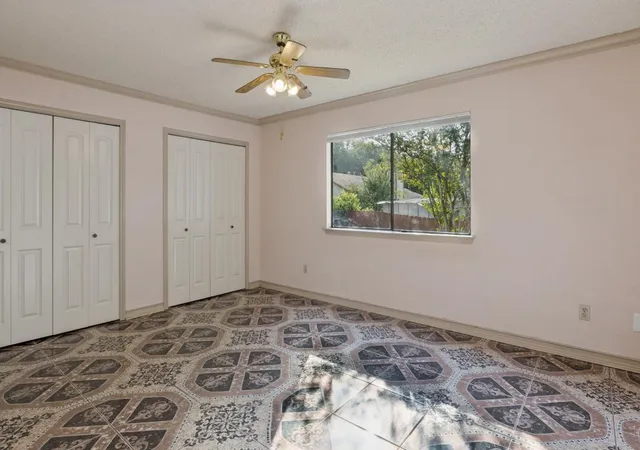 Photo 3 of Single family home for sale at 4805 Crst Oak Rd, Austin, TX 78744 | MLS# 1551345 | Listing updated on 2026-09-14
