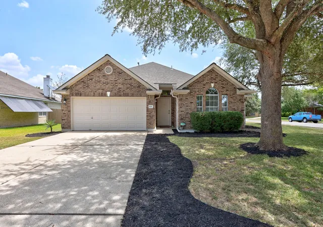 1st image of 801 Wild Petunia Wy, Pflugerville, TX 78660 | MLS# 6407562