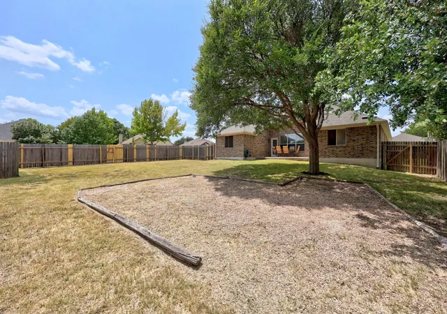 30th image of 801 Wild Petunia Wy, Pflugerville, TX 78660 | MLS# 6407562