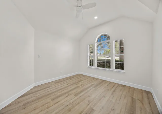 5th image of 801 Wild Petunia Wy, Pflugerville, TX 78660 | MLS# 6407562