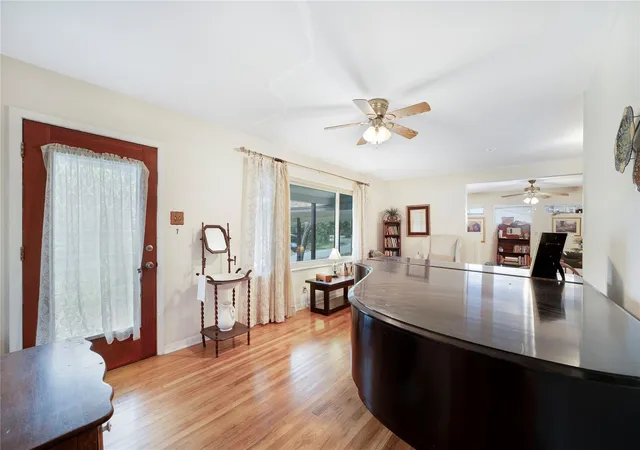 3rd image of 107 Mandalay Ln, San Marcos, TX 78666 | MLS# 2641606